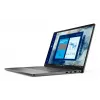 DELL Pro 16 PC16250 Intel Core Ultra 5 225U sülearvuti 40,6 cm (16 tolli) Full HD+ 16 GB DDR5-SDRAM 512 GB SSD Wi-Fi 6E (802.11ax) Windows 11 Pro saksa must