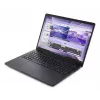 DELL Pro Max 16 MC16250 Intel Core Ultra 7 265H Mobiilne tööjaam 40,6 cm (16 tolli) Full HD+ 32 GB DDR5-SDRAM 1 TB SSD NVIDIA RTX PRO 2000 Blackwell Wi-Fi 7 (802.11be) Windows 11 Pro German Must