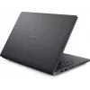 DELL Pro Max 14 MC14250 Intel Core Ultra 7 265H mobiilne tööjaam 35,6 cm (14 tolli) Full HD+ 32 GB LPDDR5x-SDRAM 1 TB SSD NVIDIA RTX PRO 500 Mustwell Wi-Fi 7 (802.11be) Windows 11 Pro saksa must