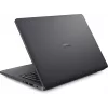 DELL Pro Max 14 MC14250 Intel Core Ultra 7 265H mobiilne tööjaam 35,6 cm (14 tolli) Full HD+ 32 GB LPDDR5x-SDRAM 1 TB SSD NVIDIA RTX PRO 500 Mustwell Wi-Fi 7 (802.11be) Windows 11 Pro saksa must