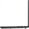 DELL Pro Max 14 MC14250 Intel Core Ultra 7 265H mobiilne tööjaam 35,6 cm (14 tolli) Full HD+ 32 GB LPDDR5x-SDRAM 1 TB SSD NVIDIA RTX PRO 500 Mustwell Wi-Fi 7 (802.11be) Windows 11 Pro saksa must
