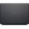 DELL Pro Max 14 MC14250 Intel Core Ultra 7 265H mobiilne tööjaam 35,6 cm (14 tolli) Full HD+ 32 GB LPDDR5x-SDRAM 1 TB SSD NVIDIA RTX PRO 500 Mustwell Wi-Fi 7 (802.11be) Windows 11 Pro saksa must