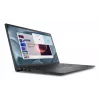 DELL Pro 15 Essential PV15250 Intel® Core™ i5 i5-1334U sülearvuti 39,6 cm (15,6 tolli) Full HD 16 GB DDR5-SDRAM 512 GB SSD Wi-Fi 6 (802.11ax) Windows 11 Pro saksa must