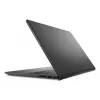 DELL Pro 15 Essential PV15250 Intel® Core™ i5 i5-1334U sülearvuti 39,6 cm (15,6 tolli) Full HD 16 GB DDR5-SDRAM 512 GB SSD Wi-Fi 6 (802.11ax) Windows 11 Pro saksa must