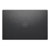 DELL Pro 15 Essential PV15250 Intel® Core™ i5 i5-1334U sülearvuti 39,6 cm (15,6 tolli) Full HD 16 GB DDR5-SDRAM 512 GB SSD Wi-Fi 6 (802.11ax) Windows 11 Pro saksa must