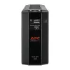 APC BX1000M katkematu toiteallikas (UPS) Line-Interactive 1 kVA 600 W 8 vahelduvvoolupistikupesa