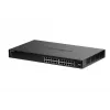 NETGEAR GS324TPv2 hallatav L2/L3 Gigabit Ethernet (10/100/1000) Power over Ethernet (PoE) 1U must