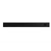 NETGEAR GS324TPv2 hallatav L2/L3 Gigabit Ethernet (10/100/1000) Power over Ethernet (PoE) 1U must