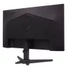 Monitor Acer Nitro VG270W3b (UM.HV0EE.309) 27-tolline Full HD IPS LED 1920x1080 1 ms VESA Must