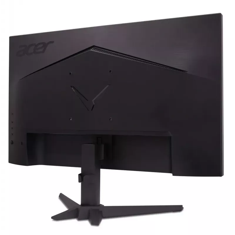 Monitor Acer Nitro VG270W3b (UM.HV0EE.309) 27-tolline Full HD IPS LED 1920x1080 1 ms VESA Must