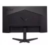 Monitor Acer Nitro VG270W3b (UM.HV0EE.309) 27-tolline Full HD IPS LED 1920x1080 1 ms VESA Must