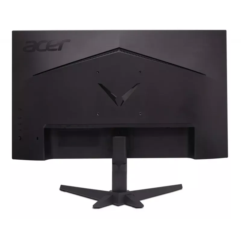 Monitor Acer Nitro VG270W3b (UM.HV0EE.309) 27-tolline Full HD IPS LED 1920x1080 1 ms VESA Must