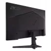 Monitor Acer Nitro VG270W3b (UM.HV0EE.309) 27-tolline Full HD IPS LED 1920x1080 1 ms VESA Must
