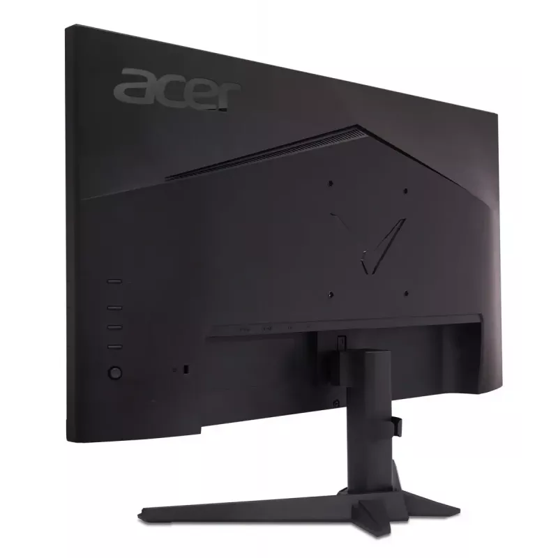 Monitor Acer Nitro VG270W3b (UM.HV0EE.309) 27-tolline Full HD IPS LED 1920x1080 1 ms VESA Must