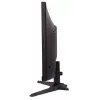 Monitor Acer Nitro VG270W3b (UM.HV0EE.309) 27-tolline Full HD IPS LED 1920x1080 1 ms VESA Must