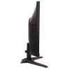 Monitor Acer Nitro VG270W3b (UM.HV0EE.309) 27-tolline Full HD IPS LED 1920x1080 1 ms VESA Must