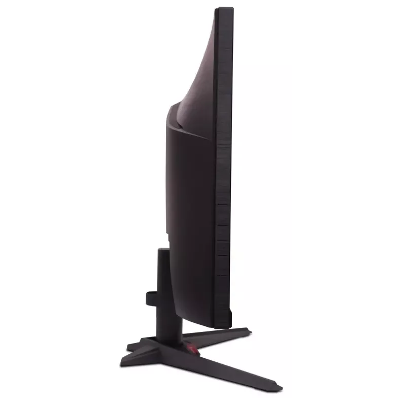 Monitor Acer Nitro VG270W3b (UM.HV0EE.309) 27-tolline Full HD IPS LED 1920x1080 1 ms VESA Must