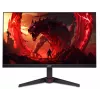 Monitor Acer Nitro VG270W3b (UM.HV0EE.309) 27-tolline Full HD IPS LED 1920x1080 1 ms VESA Must