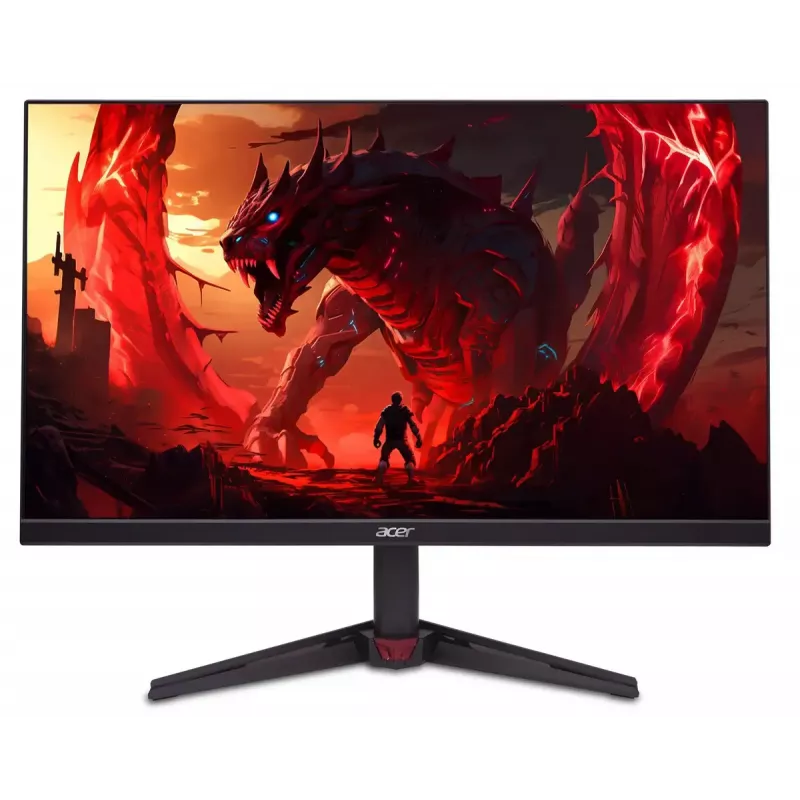 Monitor Acer Nitro VG270W3b (UM.HV0EE.309) 27-tolline Full HD IPS LED 1920x1080 1 ms VESA Must