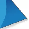 27-tolline IIYAMA ProLite XB2797QSU-W1 IPS Quad HD (2560x1440) LED-kuvar, 178° vaatenurk, USB 3.2 jaotur, kõlarid, VESA, kõrguse reguleerimine, valge
