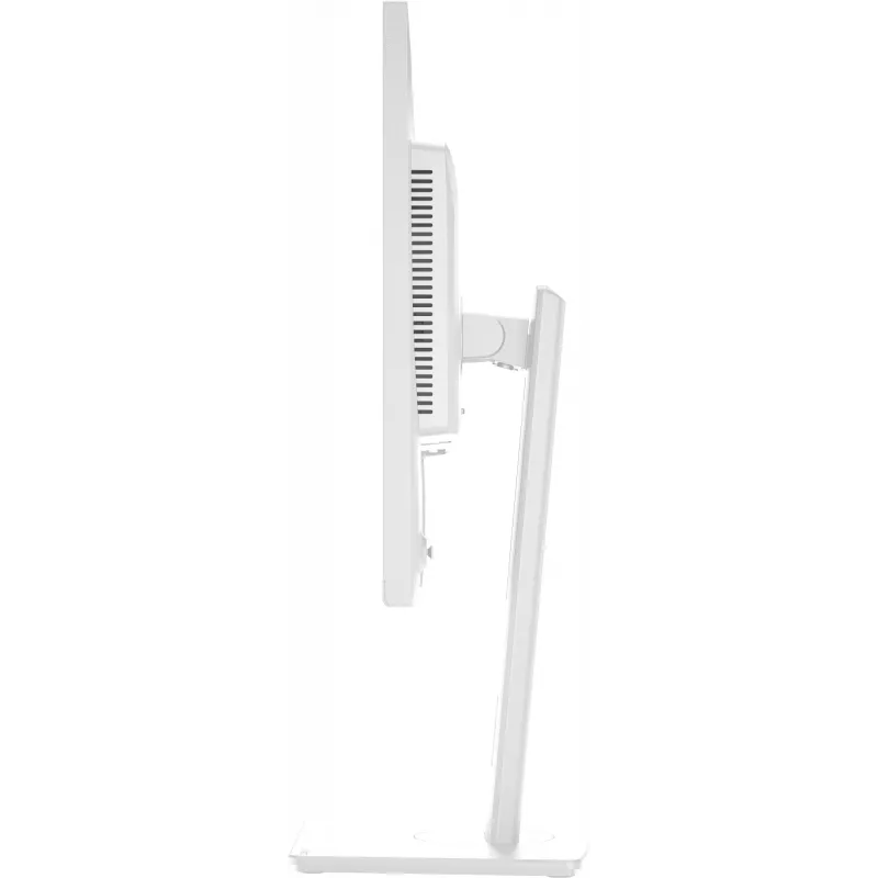 27-tolline IIYAMA ProLite XB2797QSU-W1 IPS Quad HD (2560x1440) LED-kuvar, 178° vaatenurk, USB 3.2 jaotur, kõlarid, VESA, kõrguse reguleerimine, valge