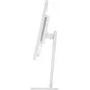 27-tolline IIYAMA ProLite XB2797QSU-W1 IPS Quad HD (2560x1440) LED-kuvar, 178° vaatenurk, USB 3.2 jaotur, kõlarid, VESA, kõrguse reguleerimine, valge