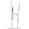 27-tolline IIYAMA ProLite XB2797QSU-W1 IPS Quad HD (2560x1440) LED-kuvar, 178° vaatenurk, USB 3.2 jaotur, kõlarid, VESA, kõrguse reguleerimine, valge