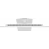 27-tolline IIYAMA ProLite XB2797QSU-W1 IPS Quad HD (2560x1440) LED-kuvar, 178° vaatenurk, USB 3.2 jaotur, kõlarid, VESA, kõrguse reguleerimine, valge