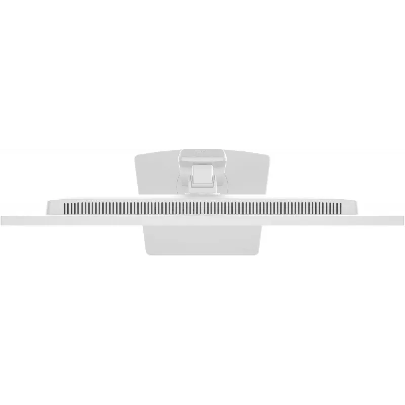 27-tolline IIYAMA ProLite XB2797QSU-W1 IPS Quad HD (2560x1440) LED-kuvar, 178° vaatenurk, USB 3.2 jaotur, kõlarid, VESA, kõrguse reguleerimine, valge