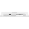 27-tolline IIYAMA ProLite XB2797QSU-W1 IPS Quad HD (2560x1440) LED-kuvar, 178° vaatenurk, USB 3.2 jaotur, kõlarid, VESA, kõrguse reguleerimine, valge