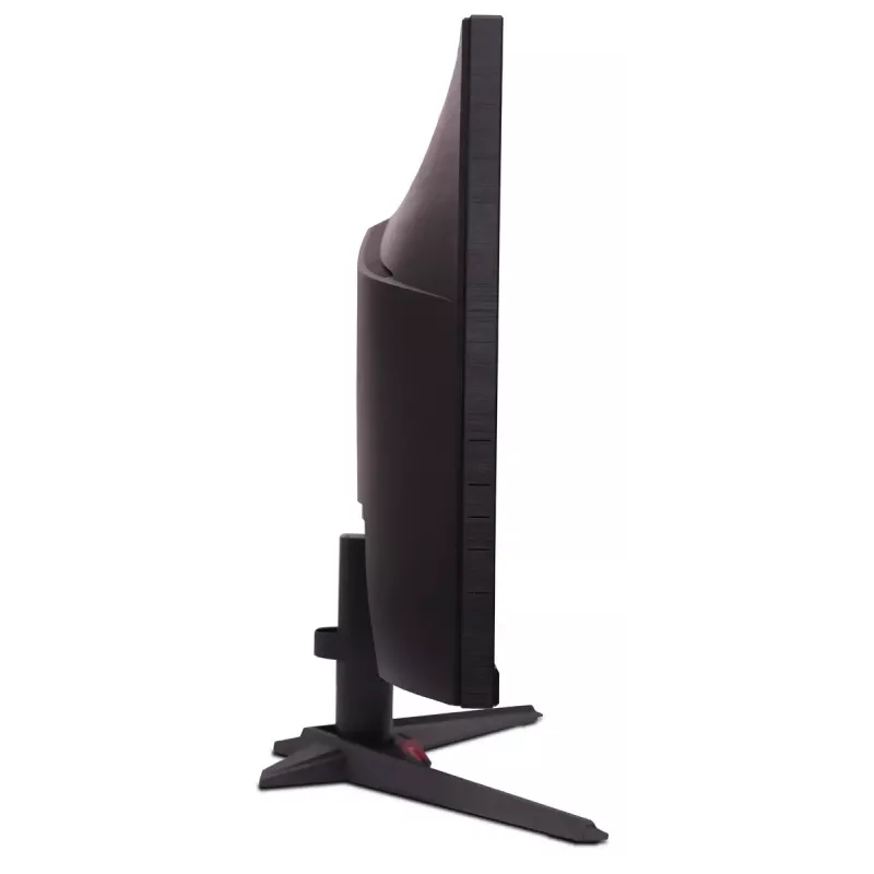 Acer Nitro VG240Y W3bmiipx 23,8-tolline Full HD mängumonitor, 240 Hz, 0,5 ms, LCD