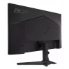 Acer Nitro VG240Y W3bmiipx 23,8-tolline Full HD mängumonitor, 240 Hz, 0,5 ms, LCD
