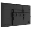 Interaktiivne lameekraan IIYAMA TE9813A-B2AG 97.5 tolli (2.48 m) 4K Ultra HD 500 cd/m² Wi‑Fi Android 24/7 Must