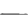 Interaktiivne lameekraan IIYAMA TE9813A-B2AG 97.5 tolli (2.48 m) 4K Ultra HD 500 cd/m² Wi‑Fi Android 24/7 Must