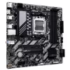 GIGABYTE B840M D3HP emaplaat - AMD Ryzen 9000 protsessorid, 8+2+2 faasi VRM, kuni 8200MHz DDR5 (O.C), 2x PCIe 4.0 M.2, 1GbE LAN, USB 3.2 Gen 2