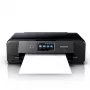 Epson XP-980 tindiprinter A3 5760 x 1440 DPI 28 ppm Wi-Fi