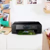 Epson XP-980 tindiprinter A3 5760 x 1440 DPI 28 ppm Wi-Fi