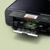 Epson XP-980 tindiprinter A3 5760 x 1440 DPI 28 ppm Wi-Fi