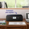 Epson XP-980 tindiprinter A3 5760 x 1440 DPI 28 ppm Wi-Fi