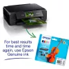 Epson XP-980 tindiprinter A3 5760 x 1440 DPI 28 ppm Wi-Fi
