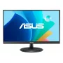 Arvutimonitor ASUS VP229QF-P 21,5 tolli (54,6 cm) Full HD 1920×1080 IPS LCD, 5 ms, 178° vaatenurgad, sisseehitatud kõlarid, VESA, must