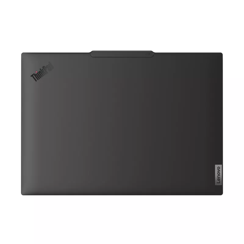 Lenovo ThinkPad T14 Gen 6 sülearvuti, Intel Core Ultra 5 228V, 14-tolline WUXGA, 32 GB muutmälu, 1 TB SSD, Windows 11 Pro