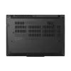 Lenovo ThinkPad T14 Gen 6 sülearvuti, Intel Core Ultra 5 228V, 14-tolline WUXGA, 32 GB muutmälu, 1 TB SSD, Windows 11 Pro