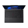 Lenovo ThinkPad T14 Gen 6 sülearvuti, Intel Core Ultra 5 228V, 14-tolline WUXGA, 32 GB muutmälu, 1 TB SSD, Windows 11 Pro