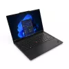 Lenovo ThinkPad T14 Gen 6 sülearvuti, Intel Core Ultra 5 228V, 14-tolline WUXGA, 32 GB muutmälu, 1 TB SSD, Windows 11 Pro