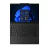 Lenovo ThinkPad T14 Gen 6 sülearvuti, Intel Core Ultra 5 228V, 14-tolline WUXGA, 32 GB muutmälu, 1 TB SSD, Windows 11 Pro