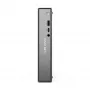 Lenovo ThinkCentre neo 55q Gen 6 AMD Ryzen™ 5 220 8 GB DDR5-SDRAM 256 GB SSD Mini PC Must