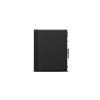 Lenovo ThinkStation P2 Tower Gen 2 Intel Core Ultra 7 265 32 GB DDR5-SDRAM 512 GB SSD Windows 11 Pro Tööjaam Must