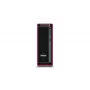 Lenovo ThinkStation P5 Intel® Xeon® 32 GB DDR5-SDRAM 1 TB SSD Windows 10 Pro for Workstations tööjaam