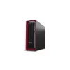 Lenovo ThinkStation P5 Intel® Xeon® 32 GB DDR5-SDRAM 1 TB SSD Windows 10 Pro for Workstations tööjaam